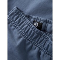 NAME IT Shorts Hurri Vintage Indigo